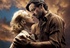 Honeymooners to go wild over the west