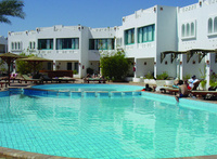 A glamorous holiday destination with a budget price tag