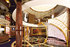 The ultimate in luxury cruising 
