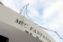 MSC unveils the Fantasia 