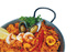 A guilt-free gastronomic getaway 