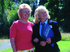 Over-55s travel operator sees 55% more solo bookings for spring 