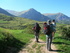 Stunning Sibillini revealed in new guidebooks 