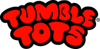 Treat your ‘tots’ with Eurocamp