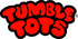 Treat your ‘tots’ with Eurocamp 