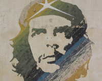 Follow in the footsteps of Che Guevara 