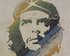 Follow in the footsteps of Che Guevara 