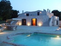 Puglia - Italy’s best kept secret