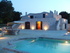Puglia - Italy’s best kept secret