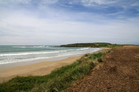 New lifestyle retreat launches in the heart of the Catlins