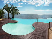 Discover Southern Sardinia