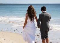 Marry abroad launches new wedding directory