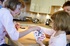 Luxury in Blackpool needn’t cost families fortunes 