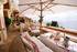 Indulge in Italy 