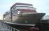 MSC Cruises announces the Magnifica 