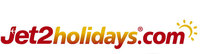 Jet2holidays.com launches first holiday brochure