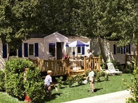 Keycamp announces up to 30% off apartment holidays