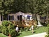 Keycamp announces up to 30% off apartment holidays 