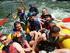 Top five value-for-money family trips 