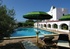 Luxury spa hotels in Italy & the islands  