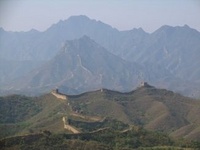 Eastern explorer
