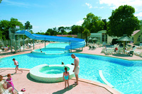 Eurocamp offers school holiday savings