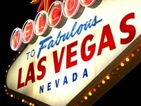 Saga Holidays says book early to grab a bargain
