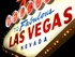 Saga Holidays says book early to grab a bargain
