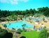 Keycamp announces seven day sale 