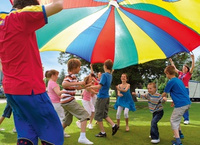 Maxi fun at mini prices