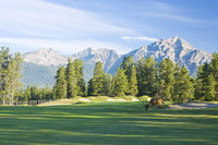 Canadian Rockies – A lifestyle destination