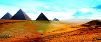 Cool off in the Red Sea