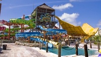 Thomson Airways launches weekly flights to Aruba
