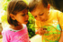 Kids want actions packed holidays says new survey 