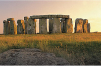 Holiday accommodation for all in Wiltshire