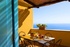 A perfect hideaway on the Sorrento coast  