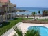 Artemis Travel spreads a little sunshine 