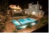 Luxury villa breaks on the island of Mallorca 