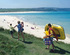 Cold outside? Take advantage of a hot summer deal 