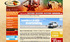 Acacia Adventure Holidays has Africa covered 
