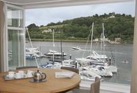 Holiday in the UK and experience luxury for less