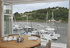 Holiday in the UK and experience luxury for less 