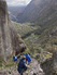 South American hotspots - Bolivia & Peru