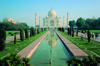 It pays to be a single traveller