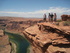 Celebrate 90 years of the Grand Canyon 