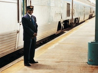 Iconic journeys across America