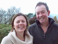 Recession turns holidaymakers into house swappers