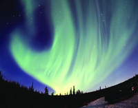 Tailor made travel to the stars