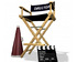 Oscar film locations prove to be real winners 