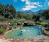 Unbeatable family holiday value in South Africa